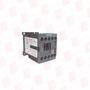 SIEMENS 3RT2015-1BB41