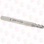 ACCUPRO 07761182