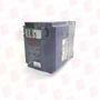 FUJI ELECTRIC FRN2.2E1S-4J
