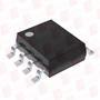 ANALOG DEVICES DS1100LZ-60+