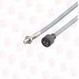 EFECTOR FT-00-M-W-M6/2M-E21153
