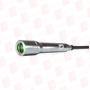 LAP LASER 5HYL-52-A4