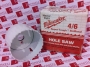 MILWAUKEE POWER TOOLS 49-56-0146