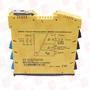 TURCK IMX12-TI02-1TCURTDR-1I-0/24VDC
