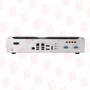ALLEN BRADLEY 6200T-RC