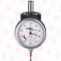 HAIMER 80.360.00NG