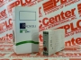 ALLEN BRADLEY 700-FSB3KU23
