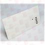 LUTRON GRX-4108-A-WH