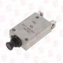 ETA ENGINEERING TECHNOLOGY 412-K14-LN2-10A