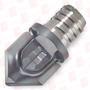 INGERSOLL CUTTING TOOLS 2926276