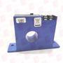 RED LION CONTROLS CTL2001F