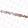 ACCUPRO 07336944