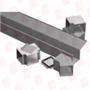 HAMMOND MANUFACTURING CWST212NK