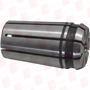 CENTAUR PRECISION TOOLS 50011