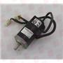 OMRON R7M-A10030-S1-D