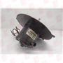 SIEMENS PM3796X