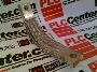 WESTINGHOUSE 650C129G01