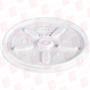 DART CONTAINER CORPORATION DCC12JL