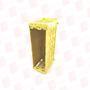 FANUC A05B-2316-C107