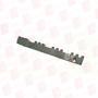 EATON CORPORATION XTPAXCLKC4D