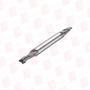 SECO TOOLS 10269080