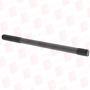 GIBRALTAR PRODUCTS 40958G
