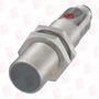 BALLUFF BOS 18M-PA-ID20-S4