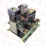 ALLEN BRADLEY 193-B1R6A