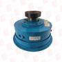 ALTRA INDUSTRIAL MOTION ORC3FGTHP24