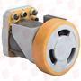 IDEC EW2A-125HN14B