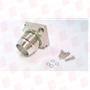 EFECTOR FLANGE ADAPTER G1 FOR O1D-E21224