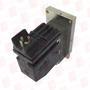 DANFOSS 155G4274