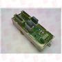 OMRON DCN1-1P