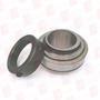 TIMKEN G1112KRR + COL