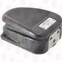 LINEMASTER 4C-30F2-S