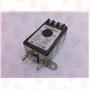 ASHCROFT RX7MB242STP25IW