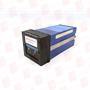 MARSH BELLOFRAM 376A 200 Q 50 LX