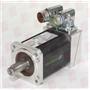 NIDEC CORP 055UDA300BACRA063110