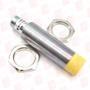 ESCHA NI14-M18E-AP6X-H1141