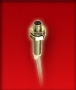 HTM SENSORS FCU10801NB3U21