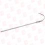 OMEGA ENGINEERING TJ36-CPSS-316U-12/N