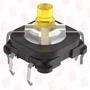 EAO 70-220.4S