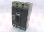 SCHNEIDER ELECTRIC EZC100H3020
