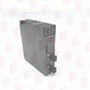 HONEYWELL 2MLR-DBSF