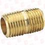 PARKER 215PN-8