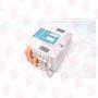 INVENSYS REMIO TP/-//DNP/125/ENG/-//00