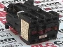SCHNEIDER ELECTRIC LC1-D254-A65