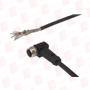 IPF ELECTRONIC VKA05C21