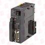 OMRON CJ2M-CPU11