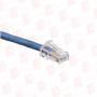 LEVITON 6D460-3L